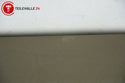 Audi A4 B8 8K Avant Laderaumabdeckung Kofferraumabdeckung Rollo beige 8K9863553