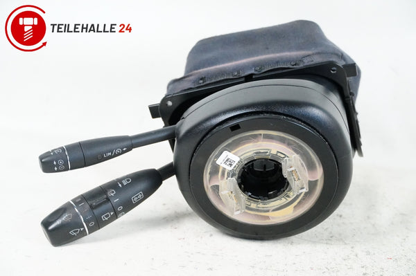 Mercedes S204 W204 Lenkstockschalter Kombischalter Blinker Tempomat A2045408801