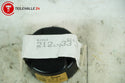 Mercedes S212 W212 E-Klasse Regensensor Lichtsensor Regen-/ Licht A2079010600