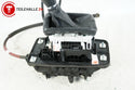 Audi A6 4F C6 Schaltblock Schaltkulisse Multitronic Automatik 4F1713041AC