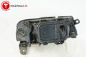 Audi A6 4F C6 Xenonscheinwerfer Scheinwerfer Xenon links 4F0941003AK 5DV008290