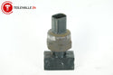 Audi A6 4F C6 Bremsdrucksensor Abstandsregelung ACC Verteiler 4F0611755C