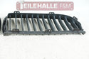 BMW E91 E90 3er VFL Vorfacelift Nieren Kühlergrill schwarz matt YC-TD R L -2008