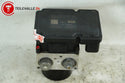 Mercedes S204 W204 Hydraulikblock ABS ESP Steuergerät A2044313712 A2045455132