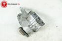 Audi A6 4F C6 2.7 3.0 TDI Servopumpe Flügelpumpe 130 bar 4F0145155A 7692955186