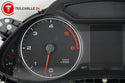 Audi A4 B8 8K 2.7 TDI 07-11 Kombiinstrument Tachometer High FIS MFA 8K0920930C