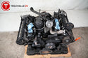 Audi A6 4F A4 8K B7 V6 132 kW 180 PS BPP 2.7 TDI Gebrauchtmotor Engine