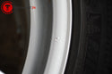 Audi A6 4F C6 Winterräder 255/35 R19 96V Alufelgen 8,5Jx19 ET48 4F0601025BA