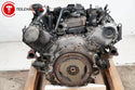 Audi A6 C6 4F 2.7 TDI BPP 132 kW 180 PS Gebrauchtmotor Engine 059103173M