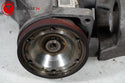 Audi A6 C6 4F 3.0 TDI V6 171 kW HNN KGX Quattro Differential Hinterachsgetriebe