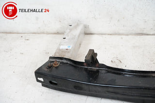 Audi A4 8K B8 Stoßstangenträger Stoßstangenhalter hinten 8T0807313 8K0307331A