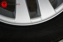 BMW E91 E90 3er Winterräder 205/55 Alufelgen original 7Jx16 ET34 LK5x120 6775595