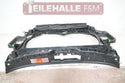 Audi A6 C6 4F 3.0 TDI Schlossträger Frontmaske Kühlerträger 4F0805594H