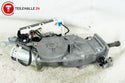 Mercedes S204 W204 T-Modell Heckklappenantrieb elektrischer Motor A2048708926