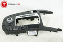 Audi A4 B8 8K Bedienheit MMI Multimediasystem Bedienteil Mittelkon 8T0919609WFX