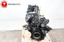 Mercedes S204 W204 C220 CDI OM646 125 kW Gebrauchtmotor Engine A6460108698