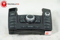 Audi A6 4F C6 Multimediabedienteil MMI Bedieneinheit Navi schwarz 4F1919611M