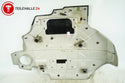 Audi A6 4F C6 3.0 TDI Motorabdeckung Motordeckel Verkleidung Motor 059103925AG