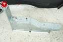 Mercedes S204 W204 T-Modell Sicherheitsmodul hinten links 2048600305 A2046906525