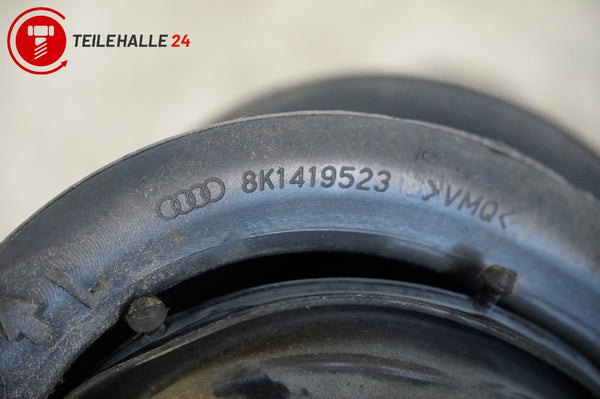 Audi A4 B8 8K A5 8T Kreuzgelenk Lenkzwischenwelle Lenkstange 8K1419753C