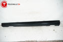 Mercedes S204 W204 Seitenschweller links Obsidianschwarz 197 A2046900340