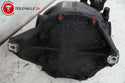 Mercedes S204 W204 C320 CDI Differential 2,47 2.47 hinten Hinterachse 2043502414