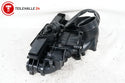 Mercedes S204 W204 OM646 C220 CDI Ansaugbrücke Ansaugkrümmer A6460902337 0980024