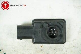 Mercedes W204 S204 Luftsensor Qualität Modul NOX Schadgassensor A2075400240