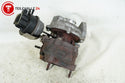 Audi A4 B8 8K A6 4F 2.0 TDI 105 kW Turbolader original Turbocharger 03L145702H