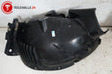 Mercedes S204 W204 Radhausverkleidung Schale vorne links A2046981130 A2046900130