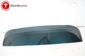 BMW E91 E90 3er Touring Dachspoiler Heckspoiler Malachitgrün 490 8033818 7167188