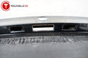 BMW E91 3er Touring Heckklappe Kofferraumdeckel Heckdeckel Black Sapphire 475