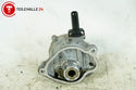 Mercedes S212 W212 OM651 E200 CDI Vakuumpumpe Unterdruckpumpe A6512300165