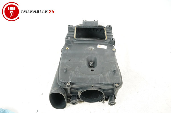 Mercedes S204 W204 C250 C220 CDI OM651 Luftfilterkasten A6510901101 A6510940320