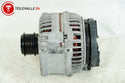 Audi A4 B8 8K A5 8T 1.8 TFSI Lichtmaschine Generator 140A 06H903016L 0124525113