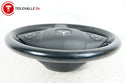 Mercedes S204 W204 Sportlenkrad Multifunktionslenkrad Leder AMG MFL Schaltwippen