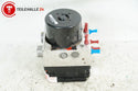 Mercedes S204 W204 Hydraulikblock ABS ESP Steuergerät A2044313712 A2045455132