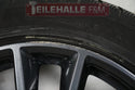 Winterräder BMW X5M F85 X6M F86 285/40 Alufelge 10x20 10,5x20 2284654 2284655