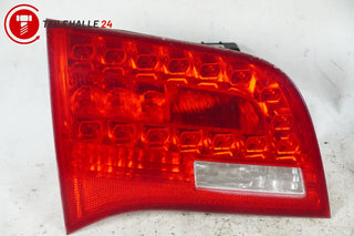 Audi A6 4F C6 Avant Rückleuchte Rücklicht innen links LED Heckleucht 4F9945093A