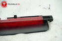 Audi A6 4F C6 Limousine Zusatzbremsleuchte LED 3. drittes Stoplicht 4F5945097