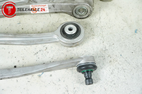 Audi A4 B8 8K Querlenker vorne links unten oben MEYLE 1160500172 /HD 36461 36463