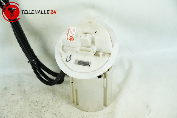 Mercedes S204 W204 C250 CDI OM651 Kraftstoffpumpe Dieselpumpe Tank A2044702294