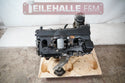 BMW E91 E90 3er 320i N46B20 110 kW 150 PS Gebrauchtmotor Engine 7505422