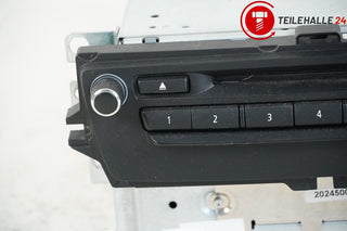 BMW E91 E90 3er E92 E93 LCI Navigationsrechner Professional CIC HDD 9202826