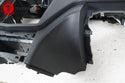 Mercedes S204 W204 Armaturenbrett Cockpit schwarz Kneebag A2046803787 2048601902