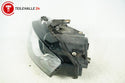 Audi A4 B8 8K 07-11 Xenonscheinwerfer links Kurvenlicht AFS 8K0941329 8K0941597