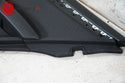 Mercedes S204 MOPF Kombi Türverkleidung hinten rechts Stoff Arista A2047300622