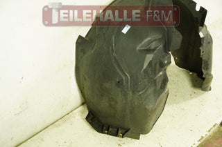 Ford Mondeo MK4 BA7 Radhausverkleidung Radhausschale vorne rechts 7S71-A16114-A