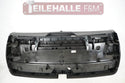 Audi A6 4F C6 Avant Heckklappenverkleidung Kofferraumverkleidung Rollo 4F9867979