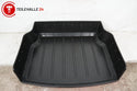 Mercedes S204 W204 T-Modell Kombi Laderaumwanne Kofferraumwanne 110x96cm PVC